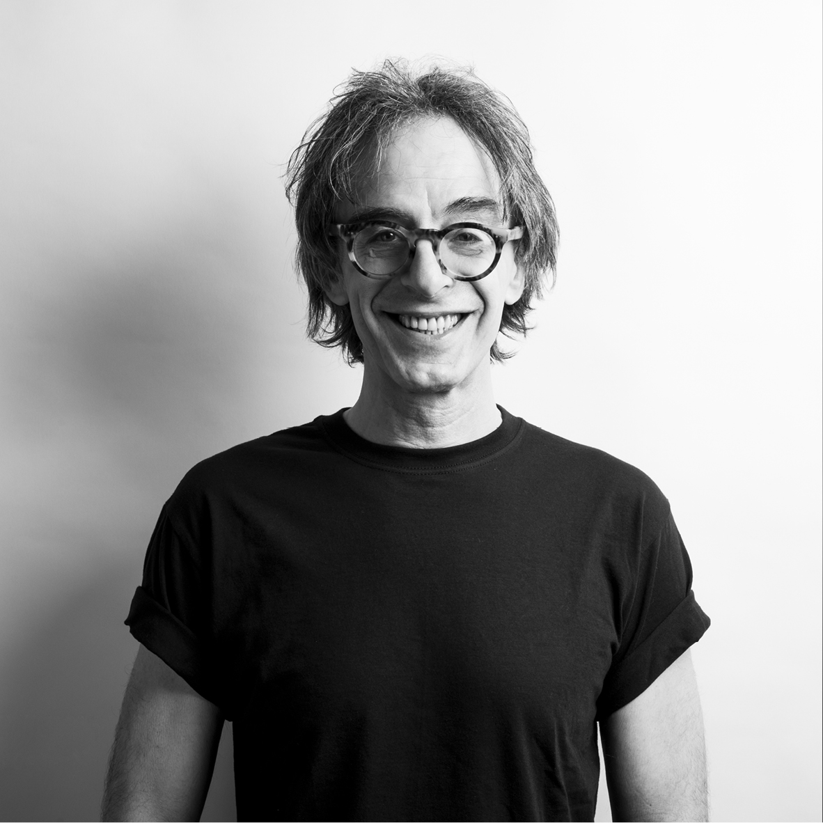 Massimo Guastini Copywriter