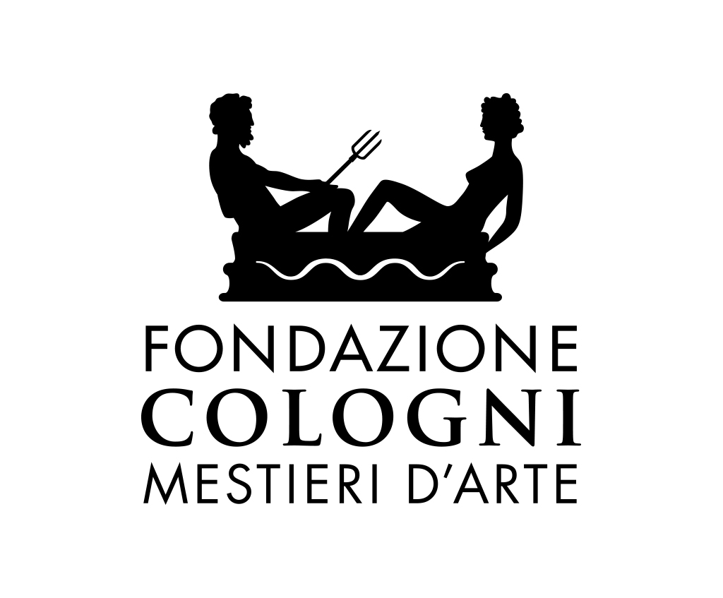 f.cologni