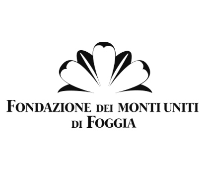 Fondazione MOntiUNITIi