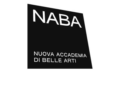 NABA DIT