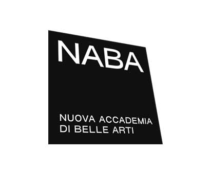NABA DIT 2