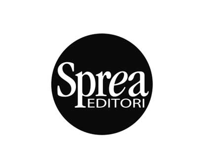 Sprea