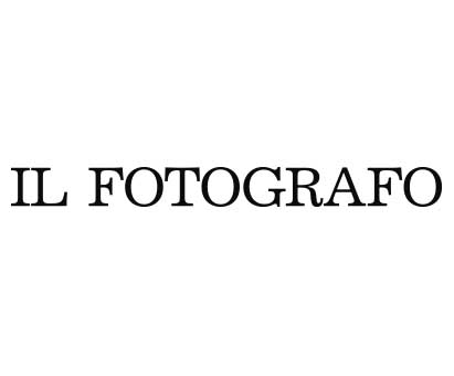 ilfotografo