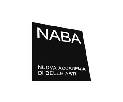 NABA