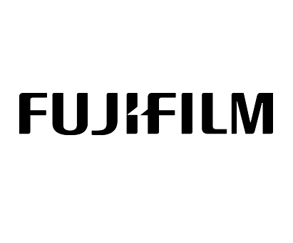 FUJIFILM