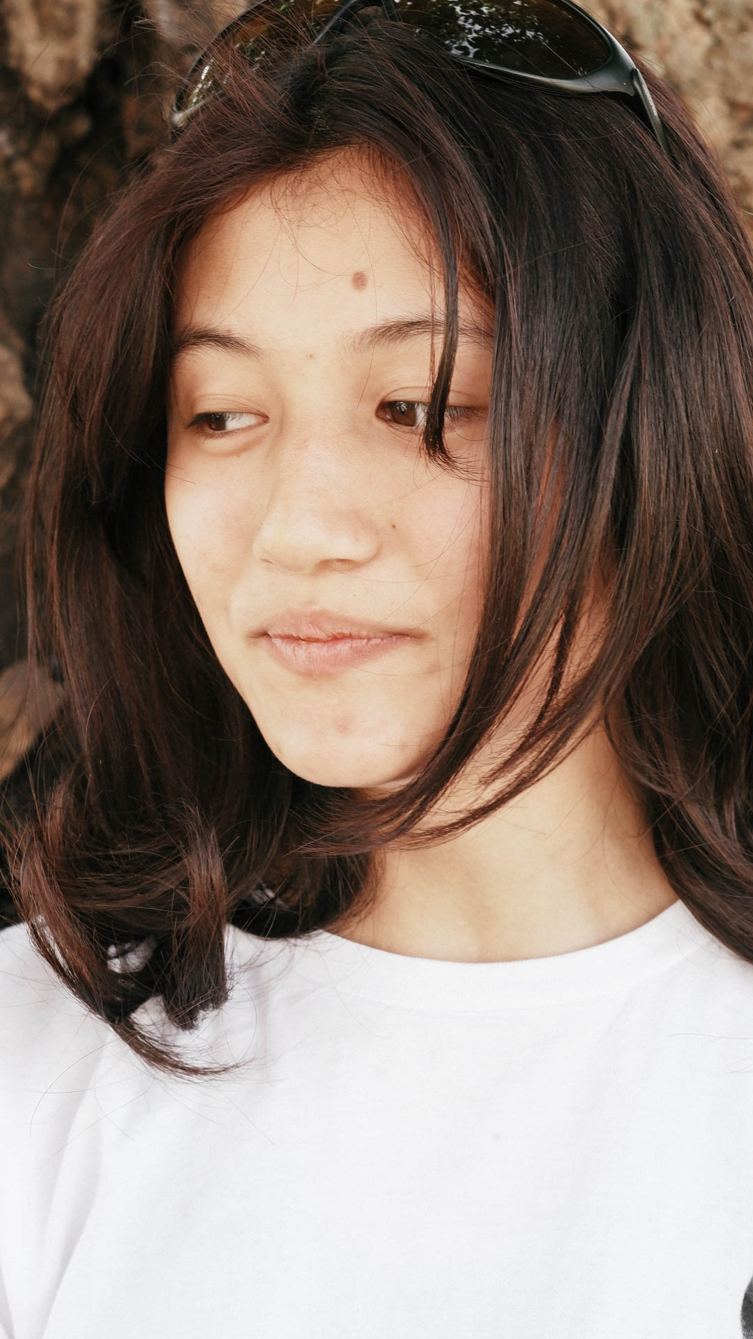 Emi Okano