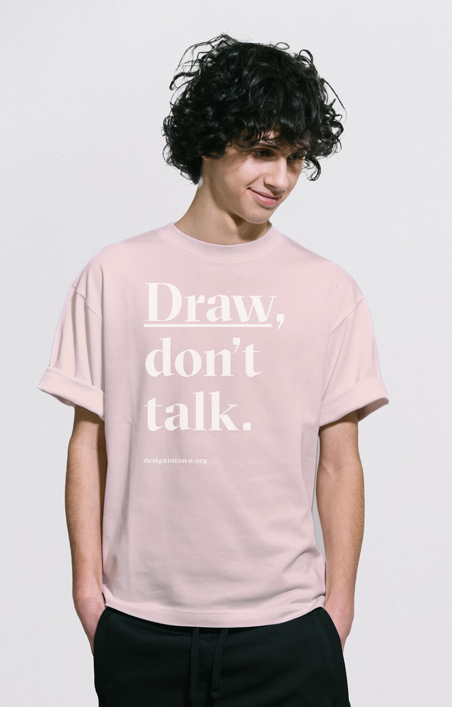 DIT MAGLIA3