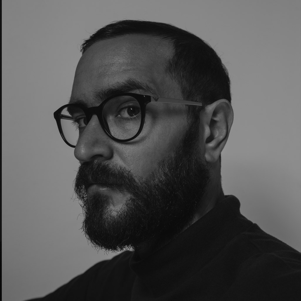 luca rotondo