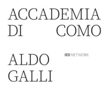 AccaemiaAldoGalli 2026 e1789640202656